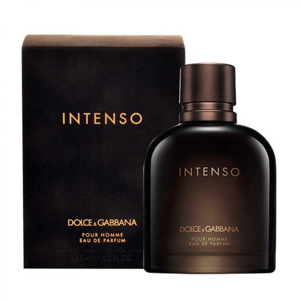 Dolce gabbana intense. Dolce & Gabbana pour homme intenso тестер. Dolce & Gabbana intenso men EDP Spray 4.2 oz (125 ml). Дольче Габбана Интенс мужские. Dolce Gabbana intense pour homme.