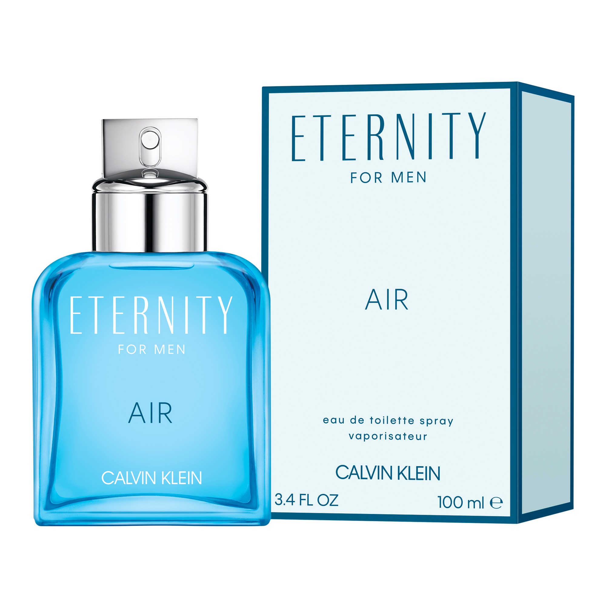 Eternity air for women calvin. Calvin Klein Eternity Air men 30ml EDT. CK Eternity men 50 ml EDT. Eternity Air Calvin Klein для мужчин. Calvin Klein Eternity Air туалетная вода мужская 30.