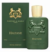 Parfums De Marly Haltane Eau de Parfum 125ml