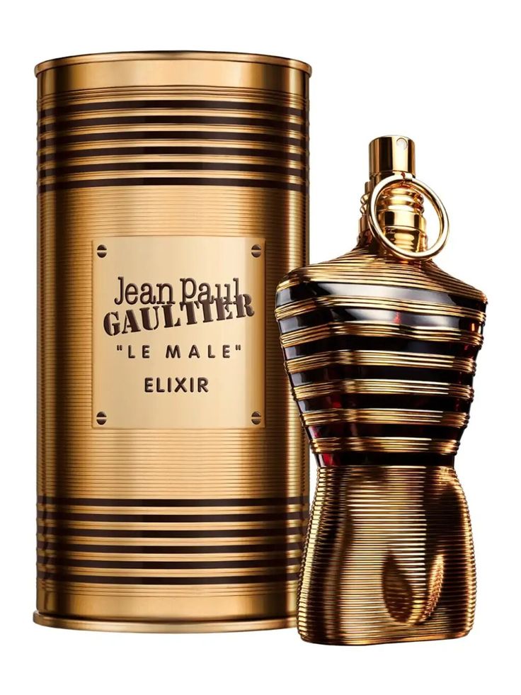 jpg elixir