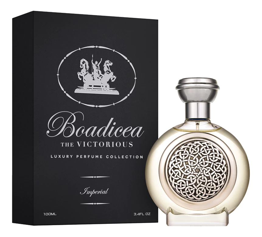 boadicea-the-victorious-imperialjpg