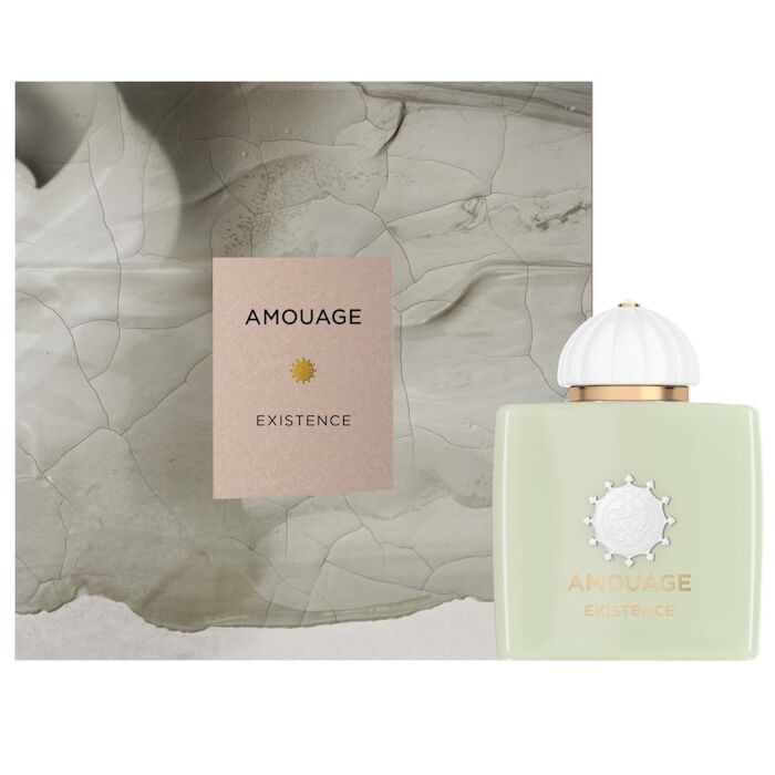 Amouage Existence Eau de Parfum 100ml for women