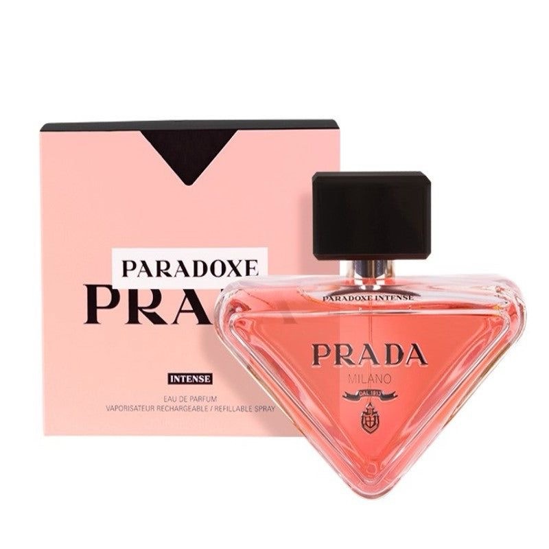 Prada Paradoxe Intense Eau de Parfum Intense 90ml for women
