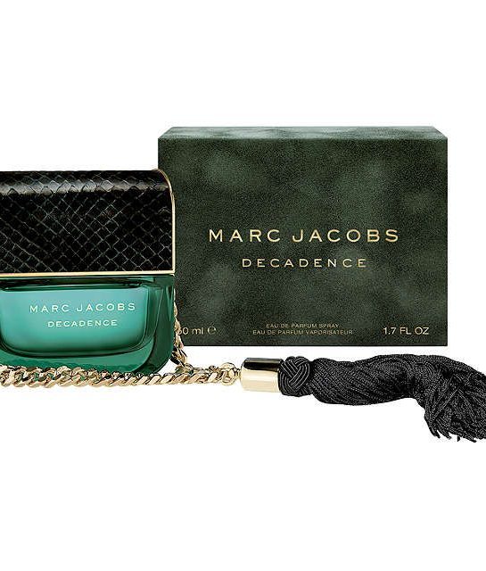 Marc Jacobs Decadence Eau de parfum 100ml for women