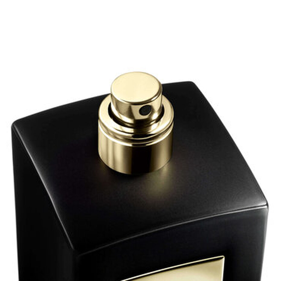 Giorgio Armani Bois d'Encens Eau de Parfum 100ml - Image 2