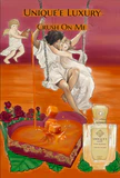 Unique’e Luxury Crush On Me Extrait De Parfum 100ml - Image 2