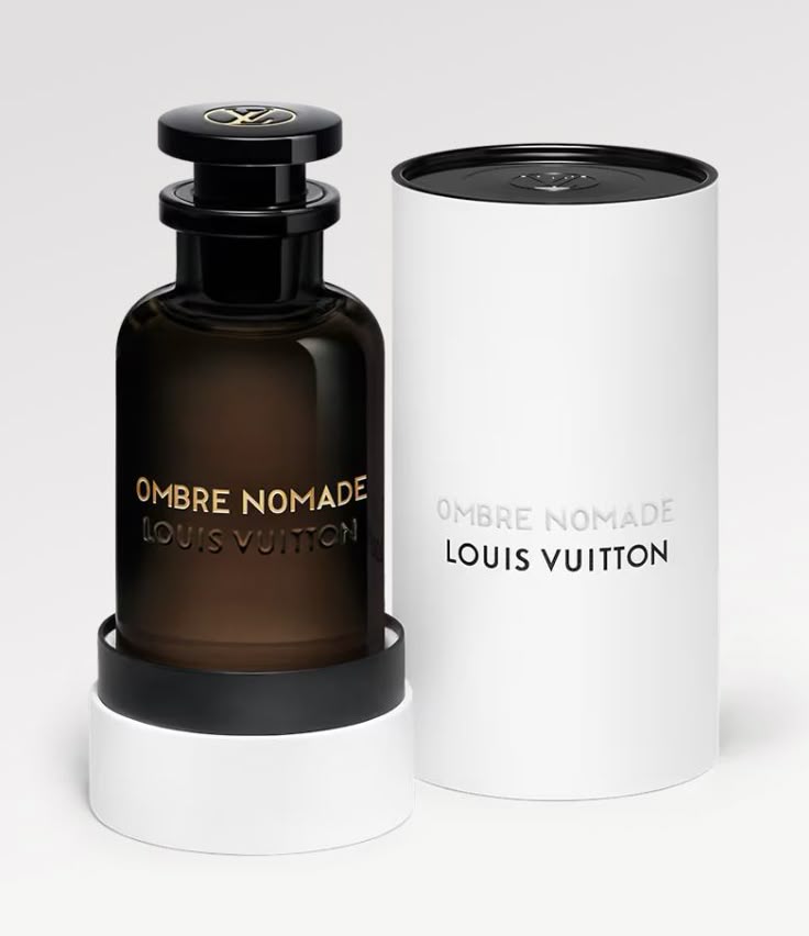 Louis Vuitton Ombre Nomade by Eau de Parfum 100ml